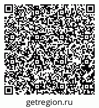 79263022428