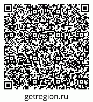 79263022432