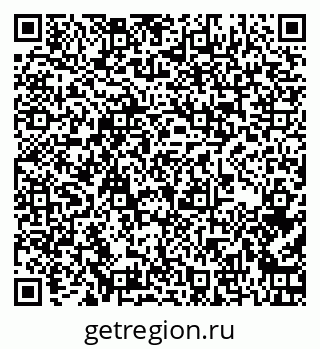 79263022434