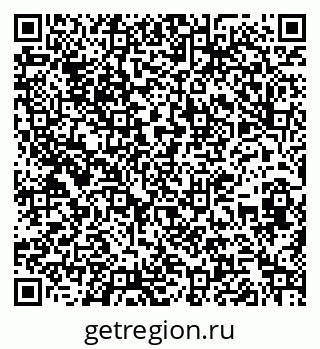 79263022440