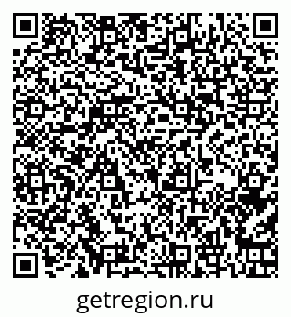 79263022441