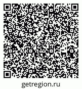 79263022442