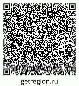 79263022443