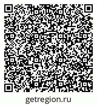 79263022446