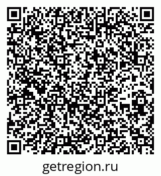 79263022447