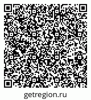 79263022450
