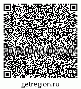 79263022459