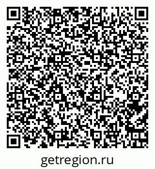 79263022460