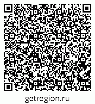 79263022464