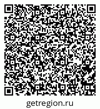 79263022465