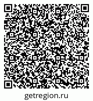 79263022466