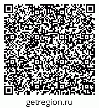 79263022467