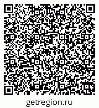 79263022469