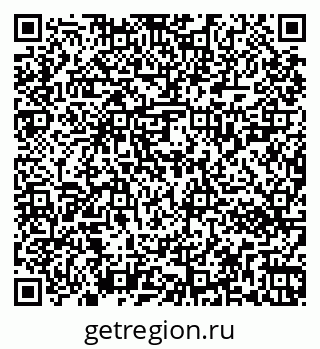 79263022473