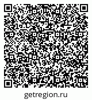 79263022475