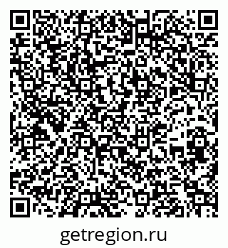 79263022477