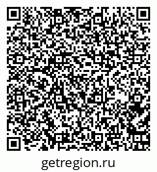 79263022484