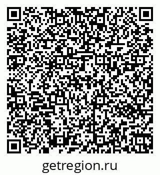 79263022491