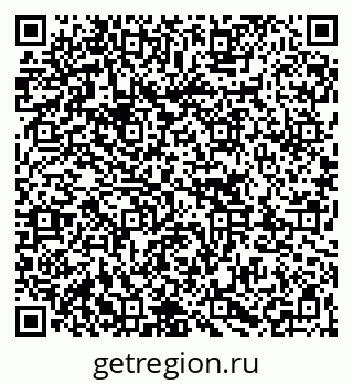 79263022494