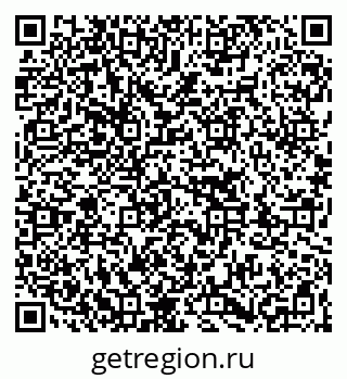 79263022498