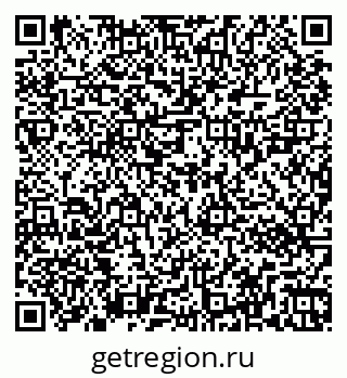 79263022500