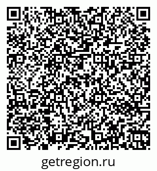 79263022505