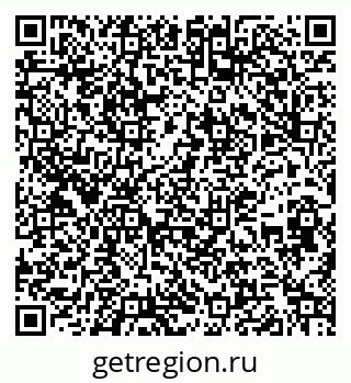 79263022506