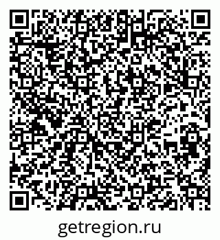 79263022509