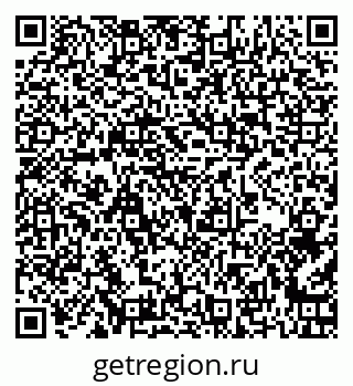 79263022513