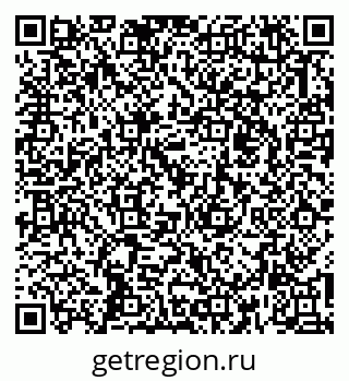 79263022514