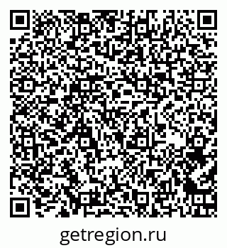 79263022516