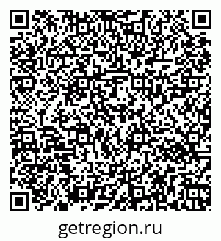 79263022517
