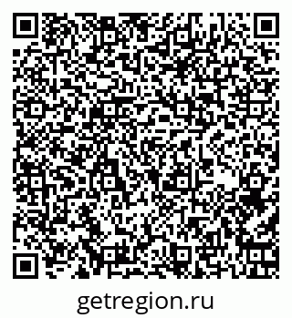 79263022518