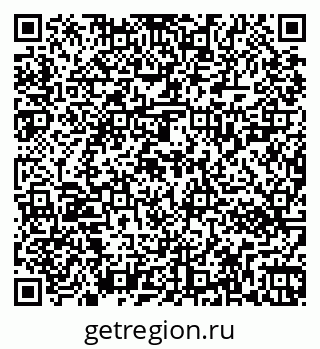 79263022519