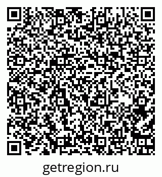 79263022520