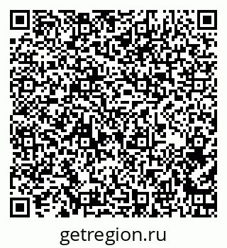 79263022522