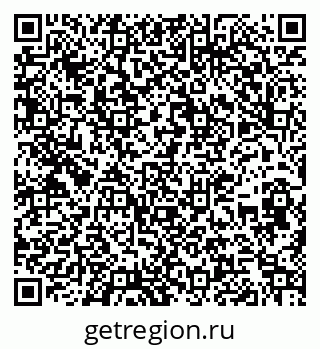 79263022523