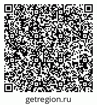 79263022524
