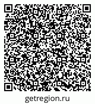 79263022525