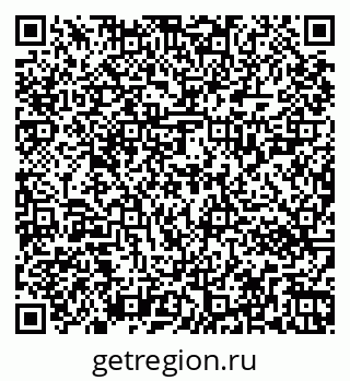 79263022527