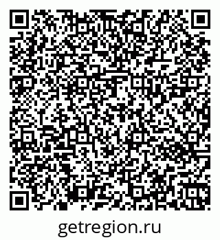 79263022528