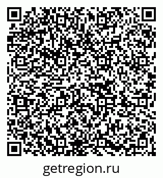 79263022529