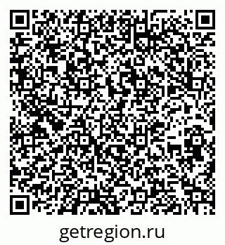 79263022530