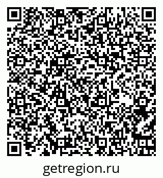 79263022531