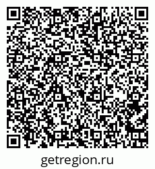 79263022532