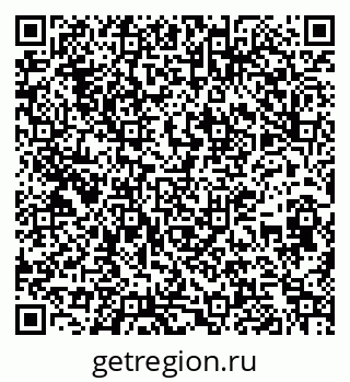 79263022533