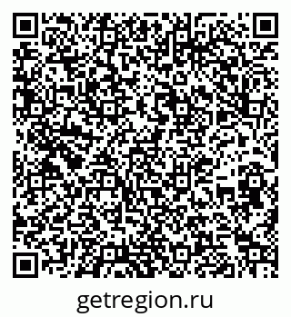 79263022534