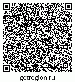 79263022536