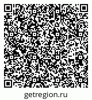 79263022537