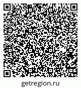 79263022538